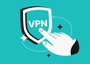 Virtual Private Network